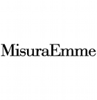 More about MisuraEmme