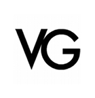 More about VG